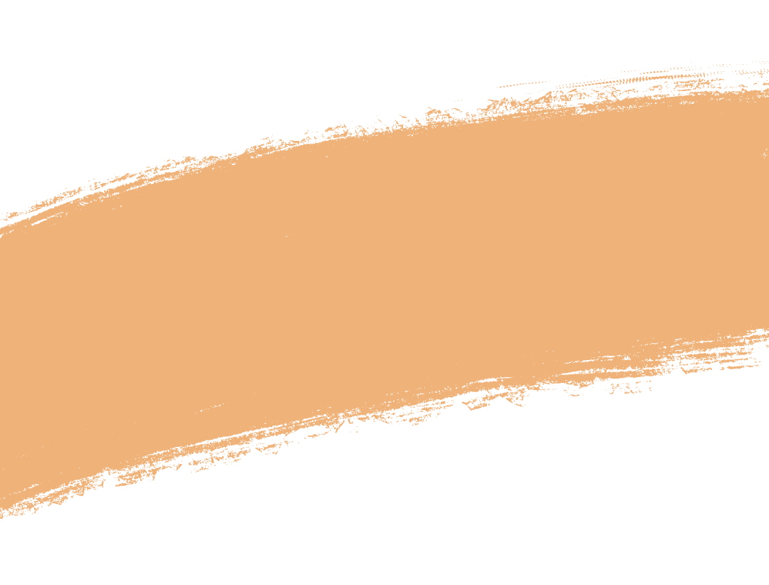 为护医路添“法”码!广西胸科医院举办“身边故事话担当・法治初心护医路” 演讲比赛