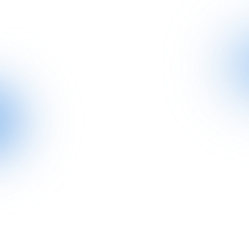 【共享粤桂胸外科高水平医疗服务】“徐鑫名医工作室”落户广西胸科医院