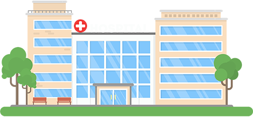 【免费筛查预告】“一扫双筛•肺常健康”推进“国家无核社区”肺癌/肺结核筛查活动即将开始,快来预约吧~