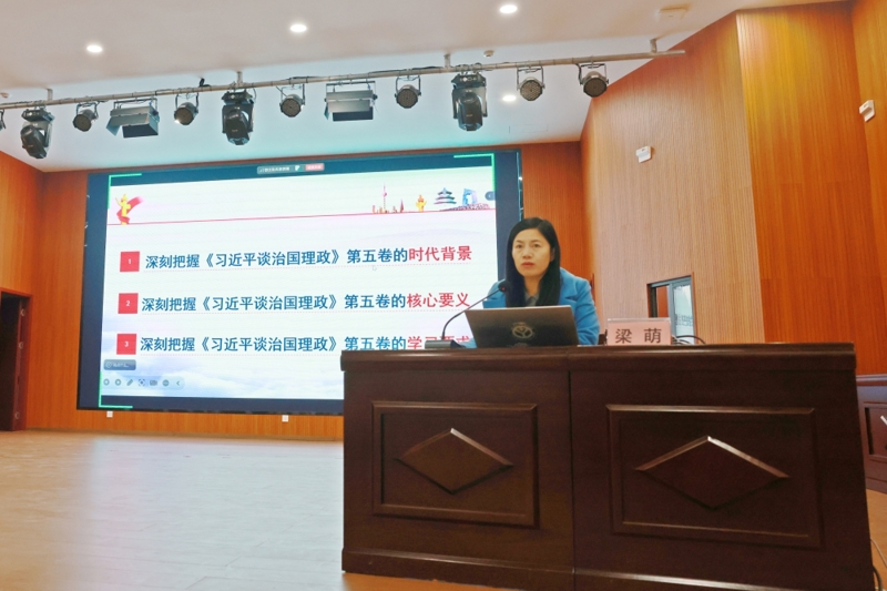 2S6A1907_副本.jpg 2S6A1907_副本.jpg