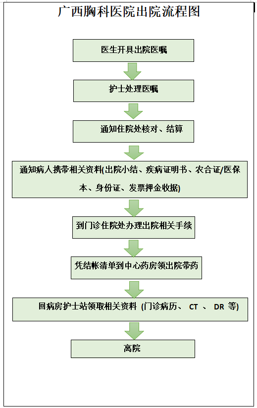 微信图片_20211020162413.png