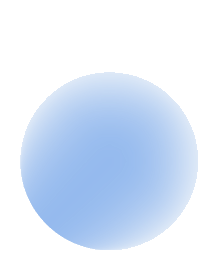 广西胸科医院2025年下半年临床医师岗位工作人员招聘公告