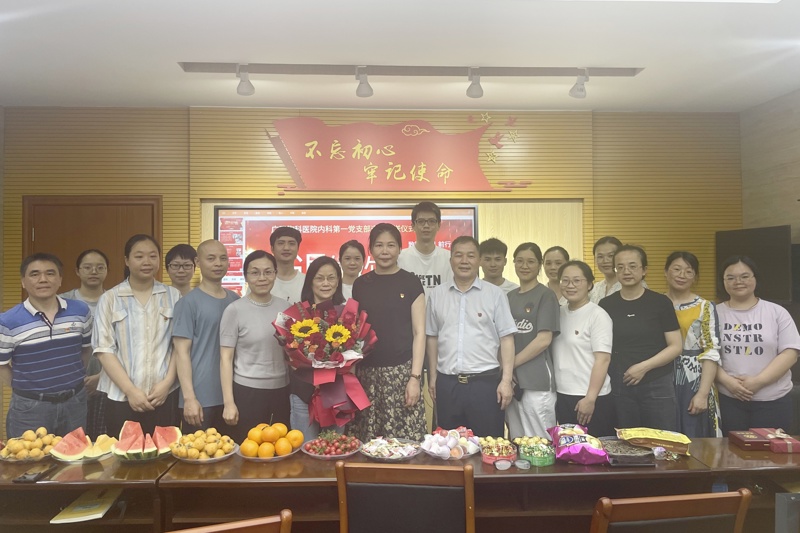 微信图片_20250422225249.jpg