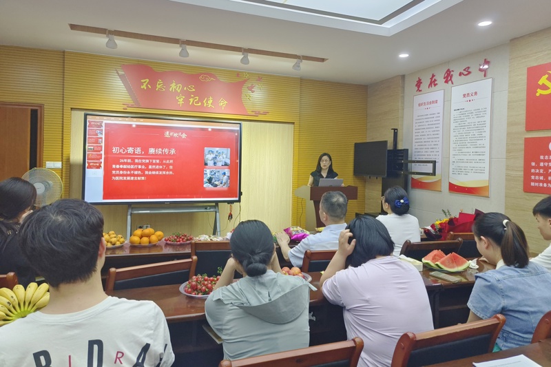 微信图片_20250422224631.jpg